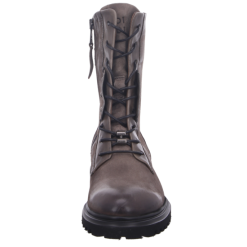 Piedi Nudi Amira -Chelsea Boots Geschäft 31980 01