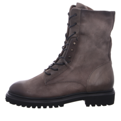 Piedi Nudi Amira -Chelsea Boots Geschäft 31980 06