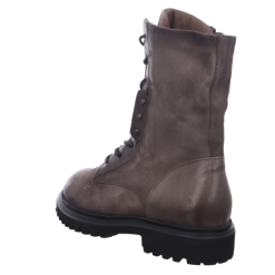 Piedi Nudi Amira -Chelsea Boots Geschäft 31980 09