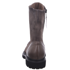 Piedi Nudi Amira -Chelsea Boots Geschäft 31980 11