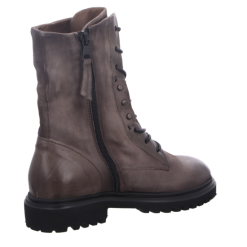 Piedi Nudi Amira -Chelsea Boots Geschäft 31980 14