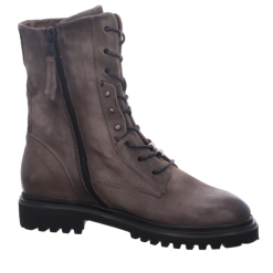 Piedi Nudi Amira -Chelsea Boots Geschäft 31980 17