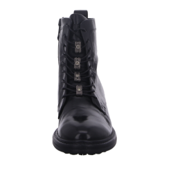 Piedi Nudi Boots Für Damen 15 Piedi Nudi Boots Für Damen -Chelsea Boots Geschäft 31982 01