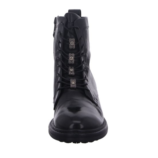 Piedi Nudi Boots Für Damen 9 Piedi Nudi Boots Für Damen – Bild 7