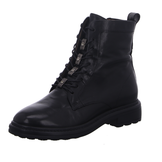 Piedi Nudi Boots Für Damen 3 Piedi Nudi Boots Für Damen