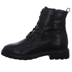 Piedi Nudi Boots Für Damen 10 Piedi Nudi Boots Für Damen -Chelsea Boots Geschäft 31982 06