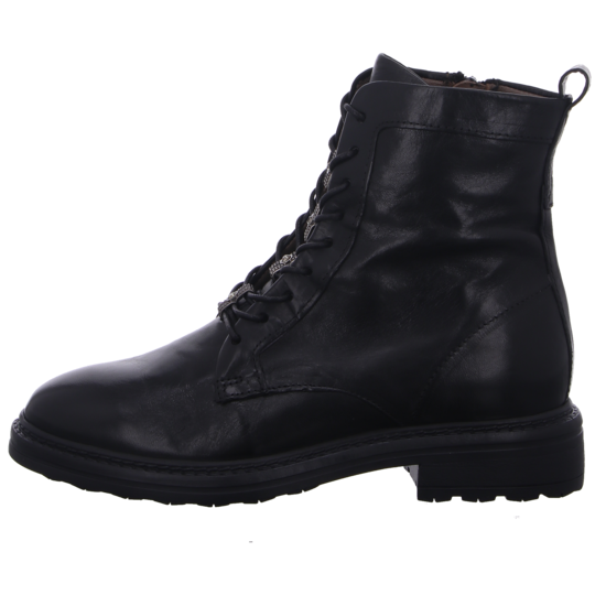 Piedi Nudi Boots Für Damen 4 Piedi Nudi Boots Für Damen – Bild 2