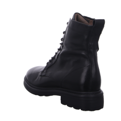 Piedi Nudi Boots Für Damen 11 Piedi Nudi Boots Für Damen -Chelsea Boots Geschäft 31982 09