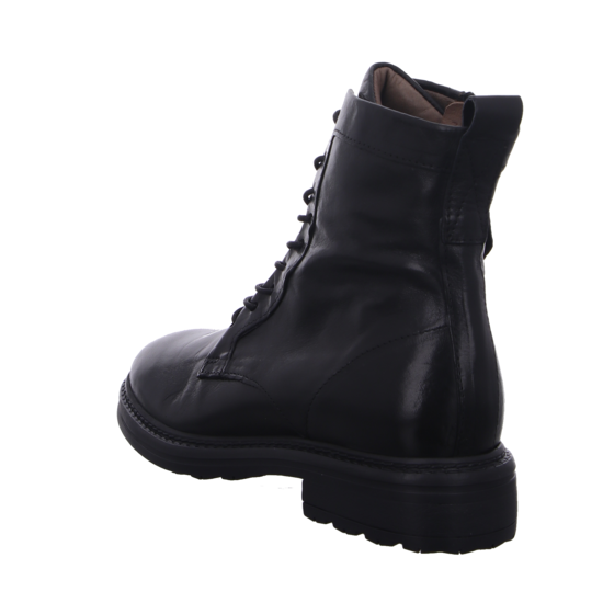 Piedi Nudi Boots Für Damen 5 Piedi Nudi Boots Für Damen – Bild 3