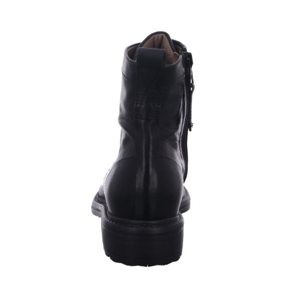 Piedi Nudi Boots Für Damen 6 Piedi Nudi Boots Für Damen – Bild 4