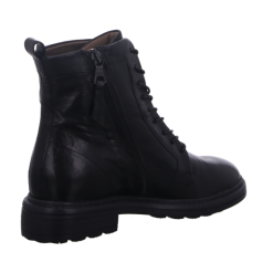 Piedi Nudi Boots Für Damen 13 Piedi Nudi Boots Für Damen -Chelsea Boots Geschäft 31982 14