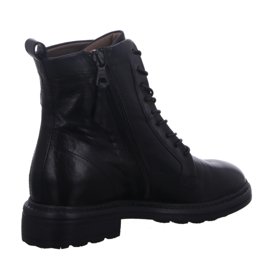 Piedi Nudi Boots Für Damen 7 Piedi Nudi Boots Für Damen – Bild 5