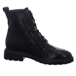 Piedi Nudi Boots Für Damen 14 Piedi Nudi Boots Für Damen -Chelsea Boots Geschäft 31982 17