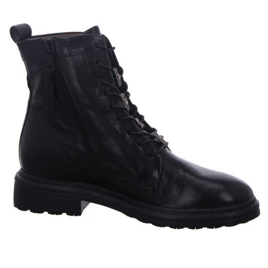 Piedi Nudi Boots Für Damen 8 Piedi Nudi Boots Für Damen – Bild 6