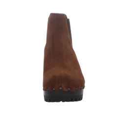 Softclox Boots Für Damen 15 Softclox Boots Für Damen -Chelsea Boots Geschäft 32002 01