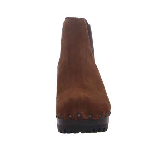 Softclox Boots Für Damen 9 Softclox Boots Für Damen – Bild 7