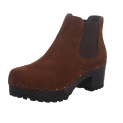 Softclox Boots Für Damen