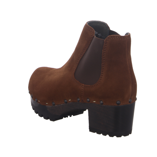 Softclox Boots Für Damen 5 Softclox Boots Für Damen – Bild 3