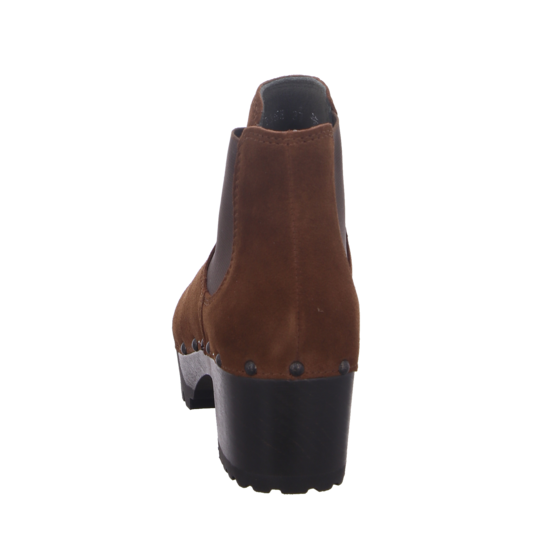 Softclox Boots Für Damen 6 Softclox Boots Für Damen – Bild 4