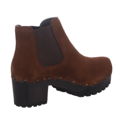 Softclox Boots Für Damen 13 Softclox Boots Für Damen -Chelsea Boots Geschäft 32002 14
