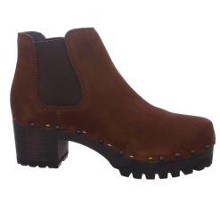 Softclox Boots Für Damen 14 Softclox Boots Für Damen -Chelsea Boots Geschäft 32002 17