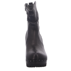 Softclox Boots Für Damen -Chelsea Boots Geschäft 32003 01