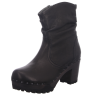 Softclox Boots Für Damen -Chelsea Boots Geschäft 32003 04
