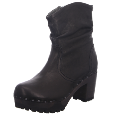 Softclox Boots Für Damen