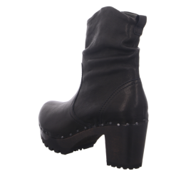 Softclox Boots Für Damen -Chelsea Boots Geschäft 32003 09