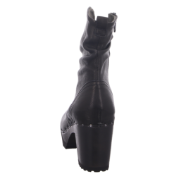 Softclox Boots Für Damen -Chelsea Boots Geschäft 32003 11