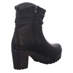 Softclox Boots Für Damen -Chelsea Boots Geschäft 32003 14