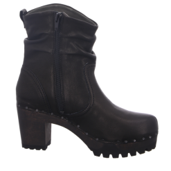 Softclox Boots Für Damen -Chelsea Boots Geschäft 32003 17