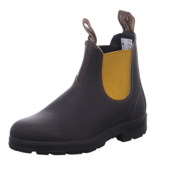 Blundstone Ankle-Bootie