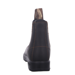 Blundstone Ankle-Bootie -Chelsea Boots Geschäft 32286 11