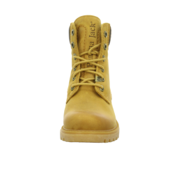 Panama Jack Panama -Chelsea Boots Geschäft 328961 01