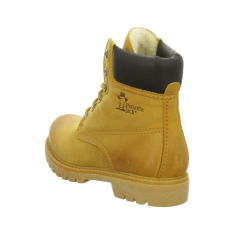 Panama Jack Panama -Chelsea Boots Geschäft 328961 09