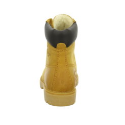 Panama Jack Panama -Chelsea Boots Geschäft 328961 11