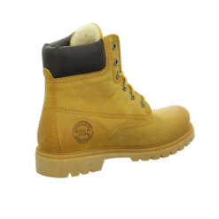 Panama Jack Panama -Chelsea Boots Geschäft 328961 14