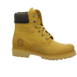 Panama Jack Panama -Chelsea Boots Geschäft 328961 17