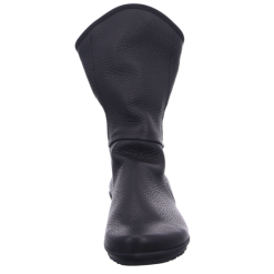 Arche Klassische Stiefeletten Für Damen -Chelsea Boots Geschäft 33564 01