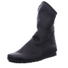 Arche Klassische Stiefeletten Für Damen