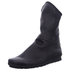 Arche Klassische Stiefeletten Für Damen