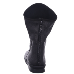 Arche Klassische Stiefeletten Für Damen -Chelsea Boots Geschäft 33564 11