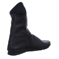 Arche Klassische Stiefeletten Für Damen -Chelsea Boots Geschäft 33564 14