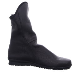 Arche Klassische Stiefeletten Für Damen -Chelsea Boots Geschäft 33564 17