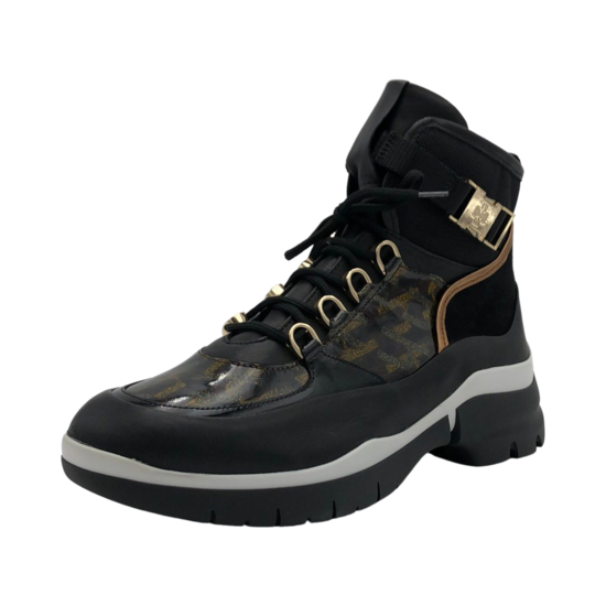 HÖGL Högl 0-106314-7000 3 HÖGL Högl 0-106314-7000