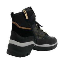 HÖGL Högl 0-106314-7000 8 HÖGL Högl 0-106314-7000 -Chelsea Boots Geschäft 336 261397001 1