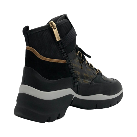 HÖGL Högl 0-106314-7000 4 HÖGL Högl 0-106314-7000 – Bild 2