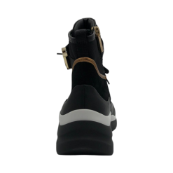 HÖGL Högl 0-106314-7000 9 HÖGL Högl 0-106314-7000 -Chelsea Boots Geschäft 336 261397001 2