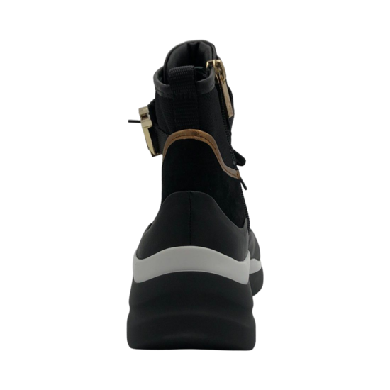 HÖGL Högl 0-106314-7000 5 HÖGL Högl 0-106314-7000 – Bild 3